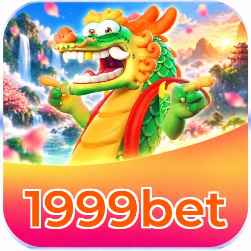 Jackpots Progressivos