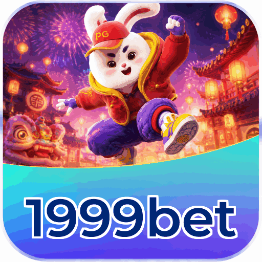 1999bet