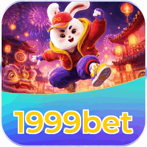 1999bet