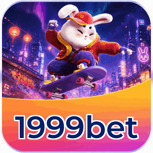 1999bet