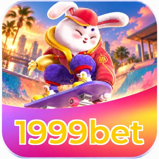 Plataforma 1999bet - PIX Instantâneo
