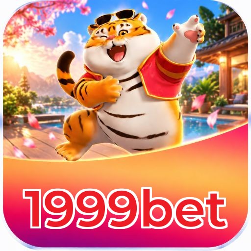 Apostas Ao Vivo 1999bet