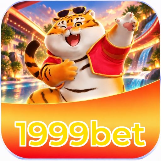 1999bet Logo