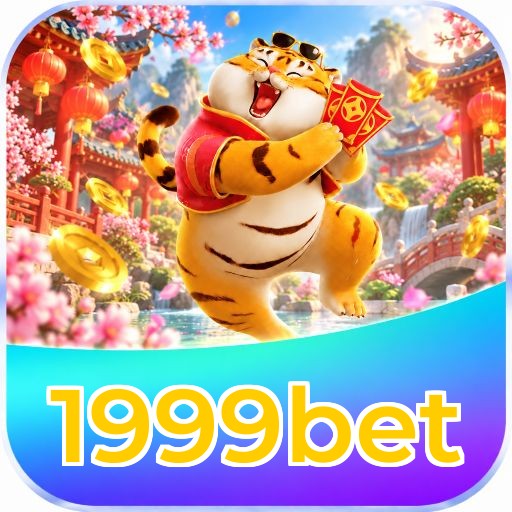 1999bet Certificado eCOGRA