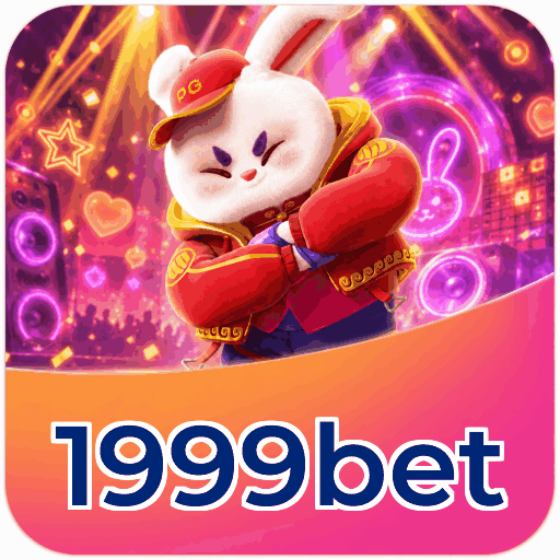 1999bet