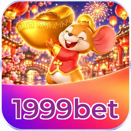 1999bet Logo