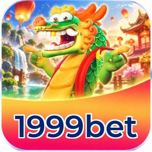 1999bet Cassino Online Certificado