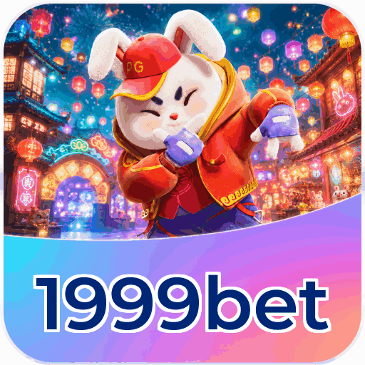 1999bet
