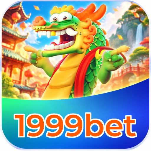 1999bet Logo
