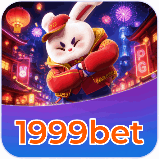 Vantagens do APK 1999bet para Android