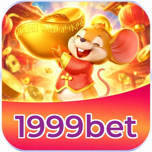 1999bet Download Logo Oficial