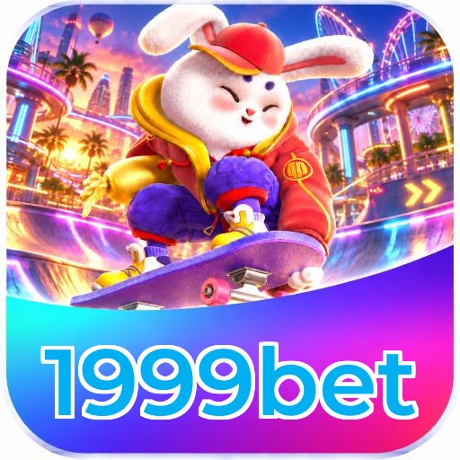 1999bet Logo