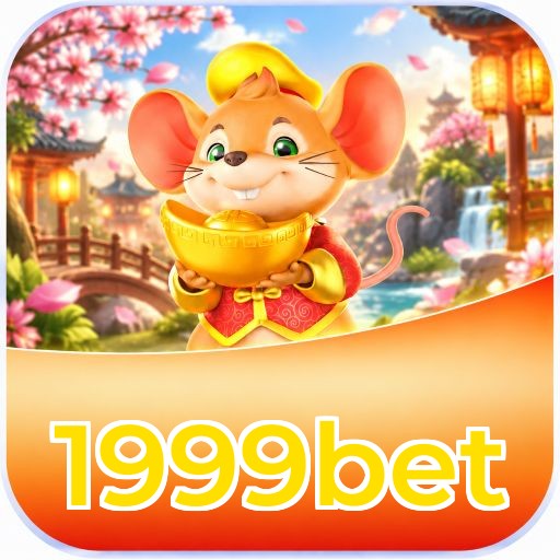 1999bet Instalar Logo 2