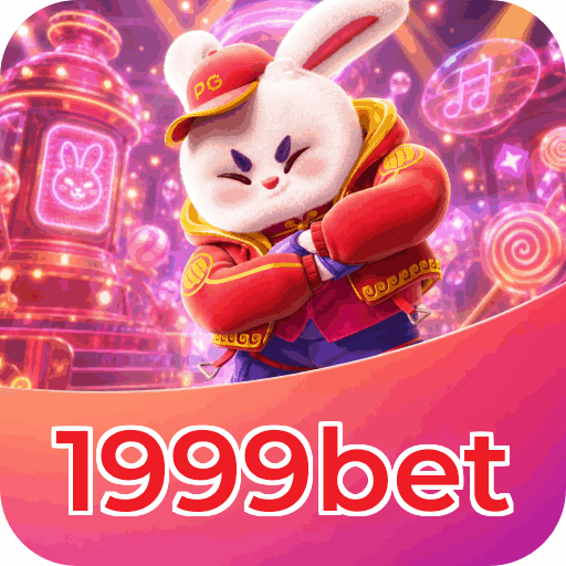 1999bet