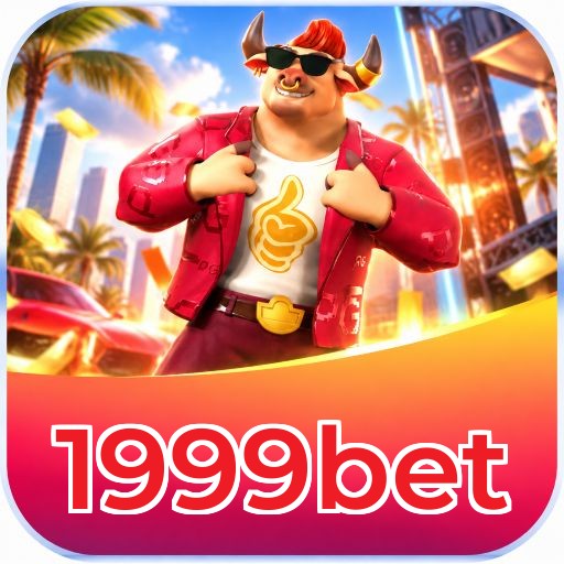 Certificação GLI 1999bet