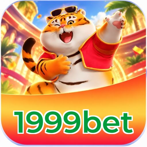 Slots 1999bet - 1.500+ Jogos RTP Alto