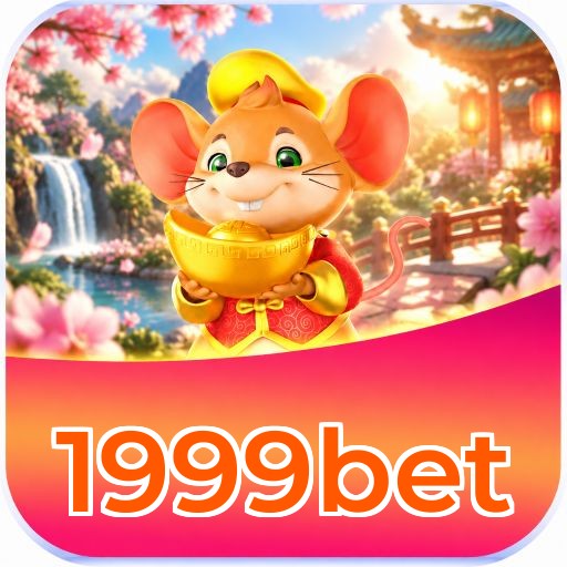 1999bet