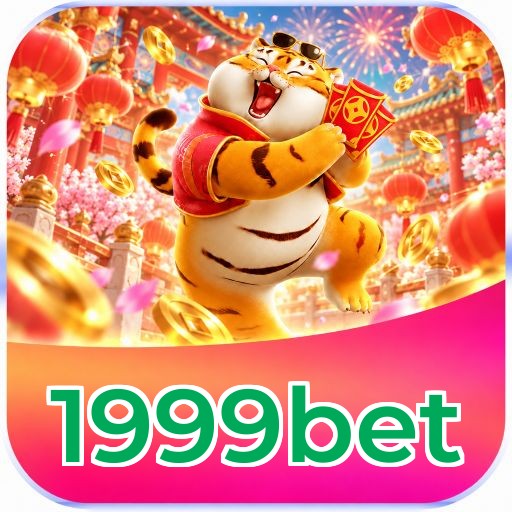 Loteria 1999bet - Mega-Sena, Lotofácil e Quina online