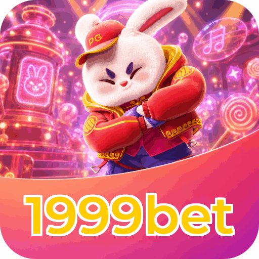 1999bet