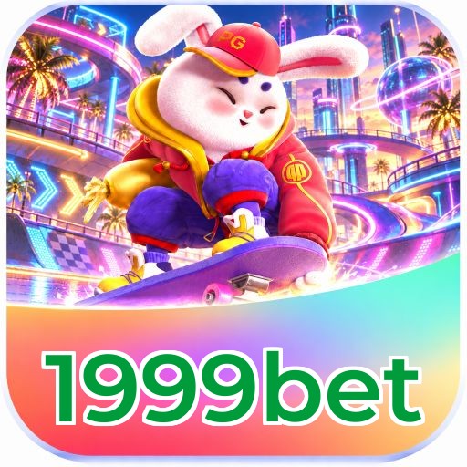 1999bet Big Wins e Jackpots