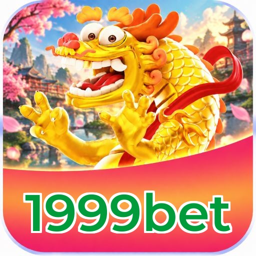 1999bet Licenciado Curaçao - Segurança SSL 256-bit