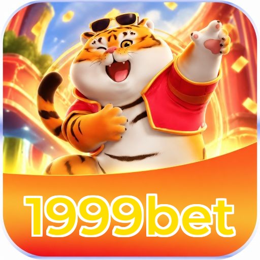 1999bet Logo 2