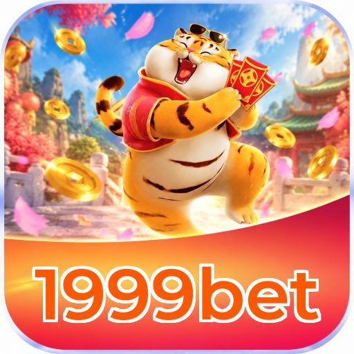 1999bet Logo
