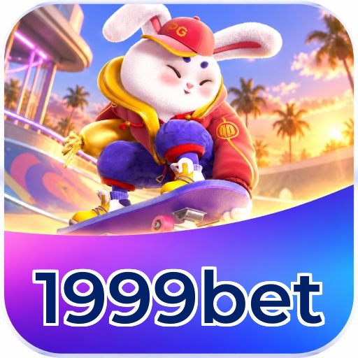 1999bet Pagamento Seguro SSL
