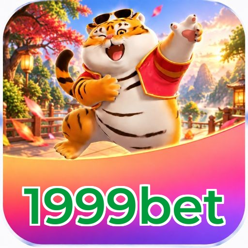 1999bet Logo