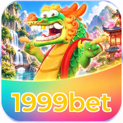 Licença Curaçao 1999bet