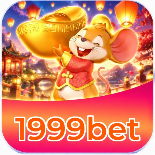 1999bet Cassino Online Certificado