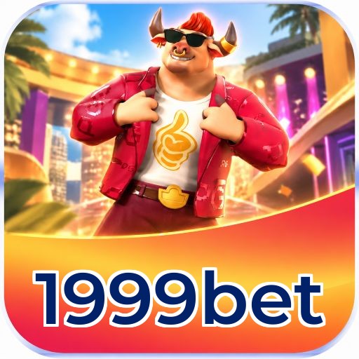 Downloads Verificados 1999bet