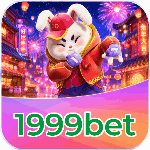 Live Casino Tables