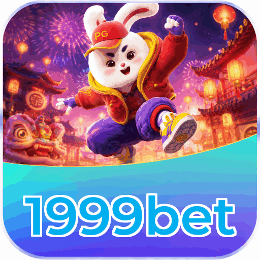 1999bet
