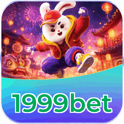 1999bet