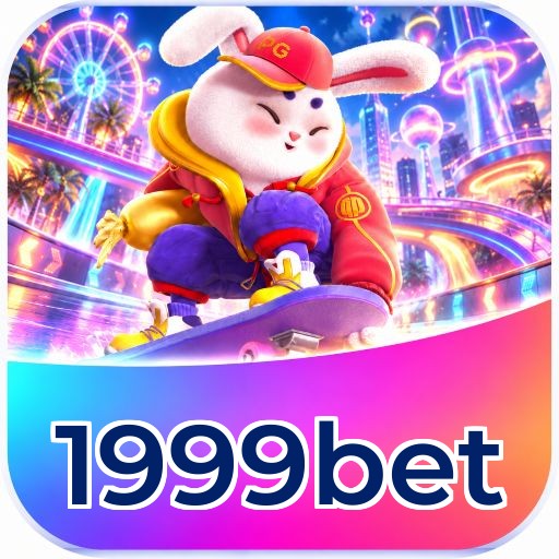 Big Wins Verificados