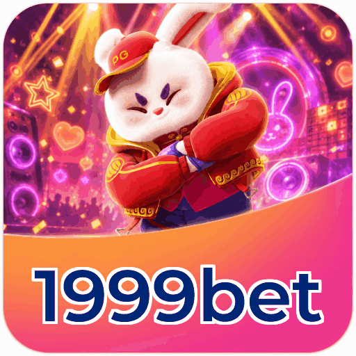 1999bet Facebook - Página oficial com promoções e comunidade ativa