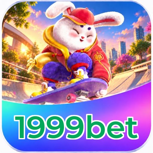 1999bet Certificado eCOGRA - Jogos Justos Auditados