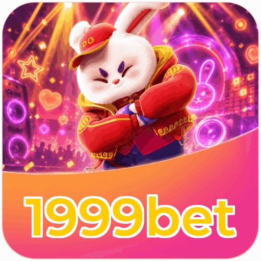 1999bet Facebook - Página oficial com promoções e comunidade ativa