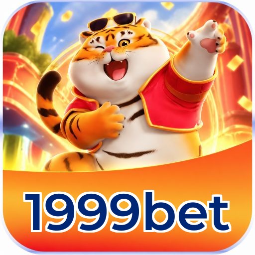 App Store & Play Store - Disponível