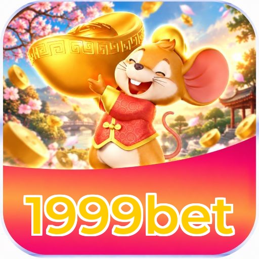 1999bet APP Mobile - Android & iOS