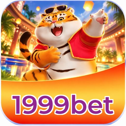1999bet Segurança Logo 1