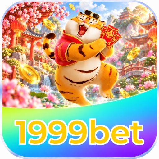 Slots 1999bet - Giros Grátis Diários