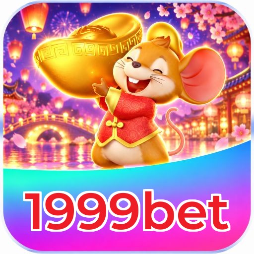 1999bet Download App Oficial