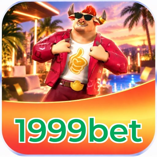 1999bet Instalar Logo 3