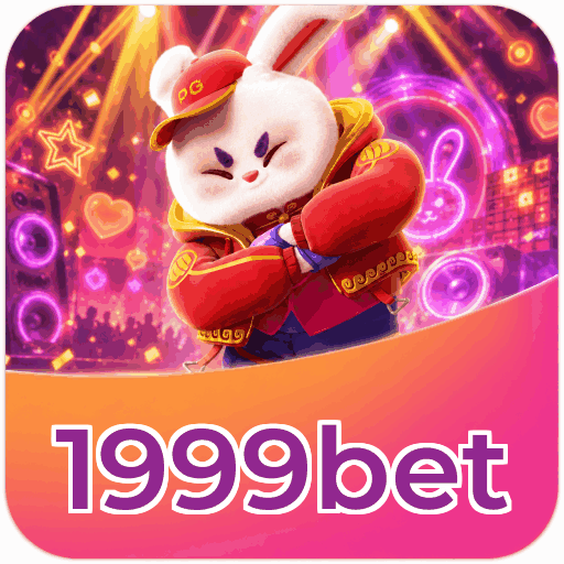1999bet Facebook - Página oficial com promoções e comunidade ativa