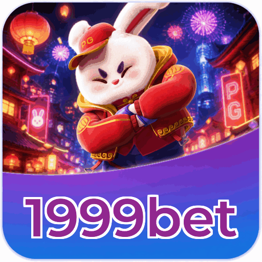 Mobile App Download