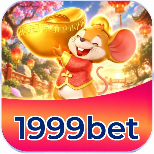 1999bet Login Seguro