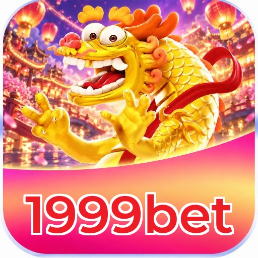 Slots 1999bet - Jackpots Progressivos