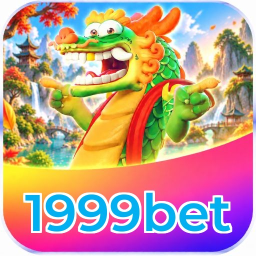 Slots 1999bet - RTP Alto Certificado